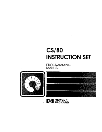 5955-3442_cs80-is-pm