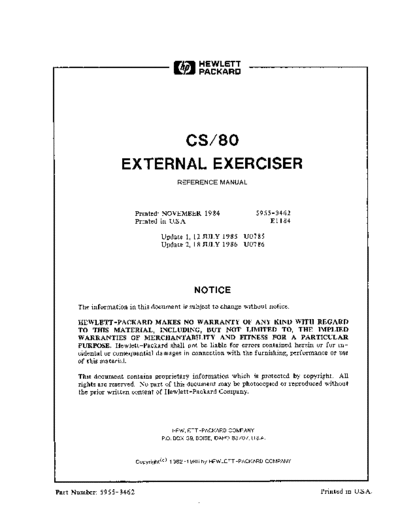 5955-3462_CS80extExer_Jul86