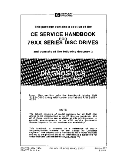 5957-4227_CS80_diag_Nov84