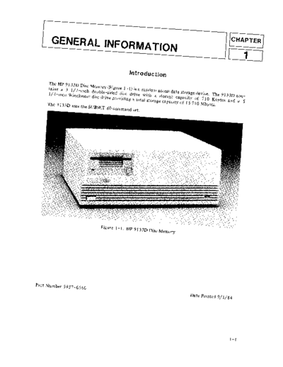 5957-6560_9133D_Sep84