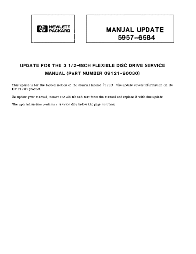 5957-6584_9123D_3.5_Flex_Disc_Nov85
