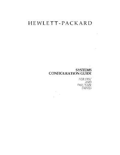 5957-9053_Disc_Tape_System_Configuration_Apr86