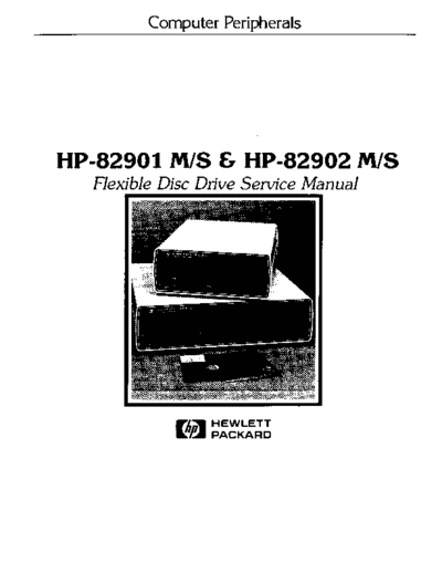 82901-90031_81901_81902_Svc_Jun83