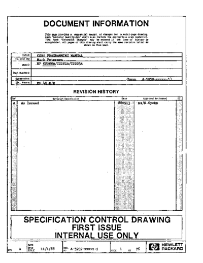CS80_C220x_Programming_Manual_Nov88