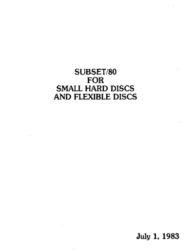 subset80_Jul83