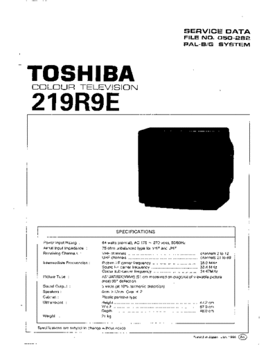 toshiba_219r9e_155