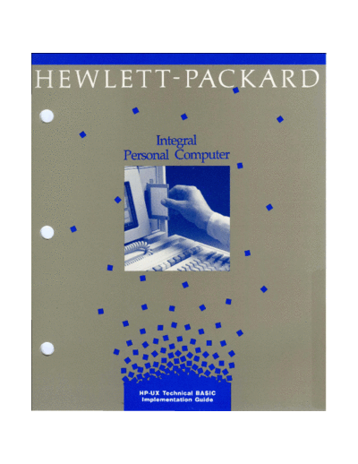 82860-90004_IPC_Technical_BASIC_Implementation_Guide_Dec84