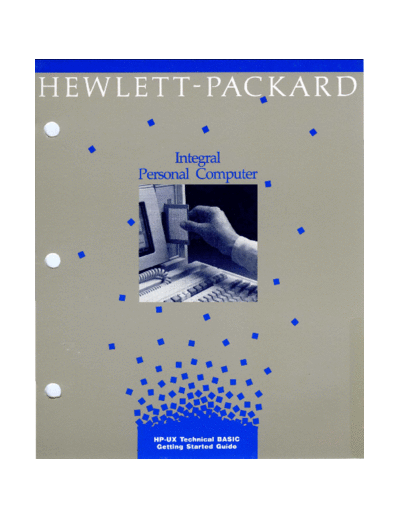 82860-90001_IPC_Technical_BASIC_Getting_Started_Dec84