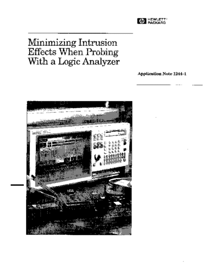 AP1244-1_minimProbIntrusion