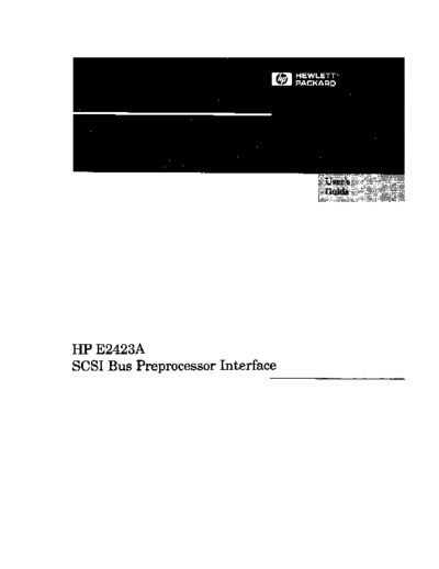 E2423-90904_Nov92