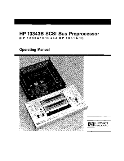 10343-90901_scsiPrepr_Sep88