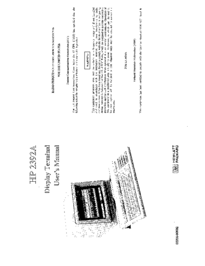 02390-90002_2392A_Display_Terminal_Users_Manual_Apr1984