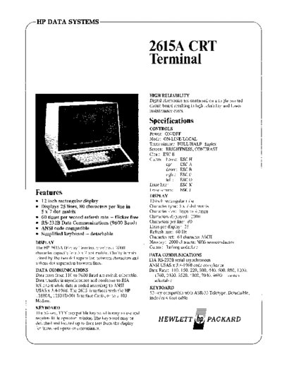 5952-4528_2615brochur_Sep73