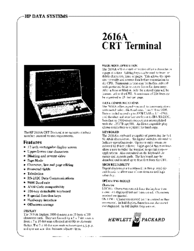 5952-4536_2616brochur_Dec73