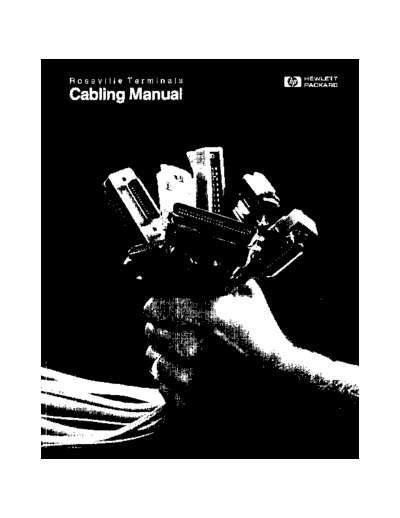 5957-9918_terminalCableHbk