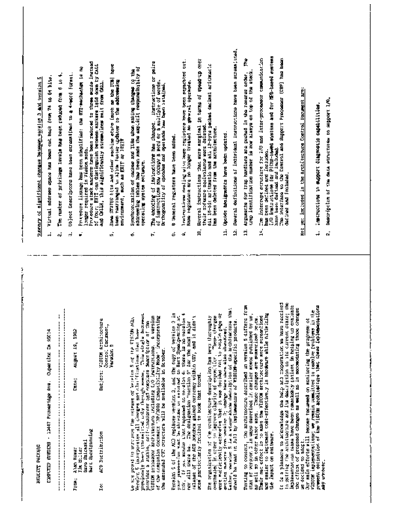 Vision_Architecture_Control_Document_Ver_5_Jul82
