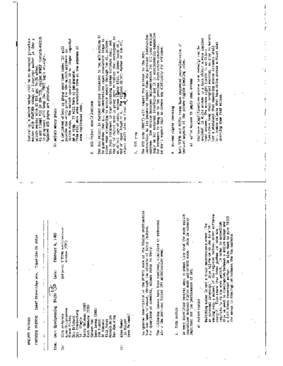 Vision_Architecture_Status_Feb83