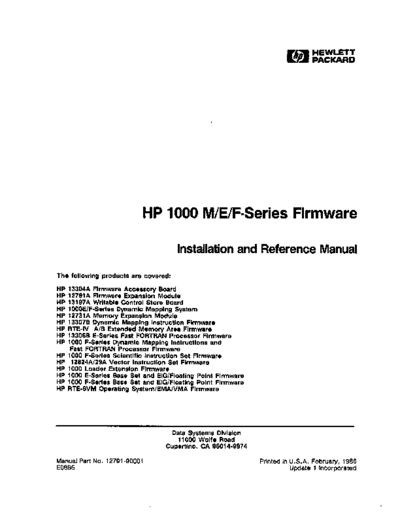 12791-90001_fwInstRef_Feb86