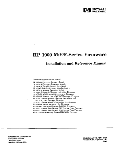 12791-90001_fwInstRef_Sep83