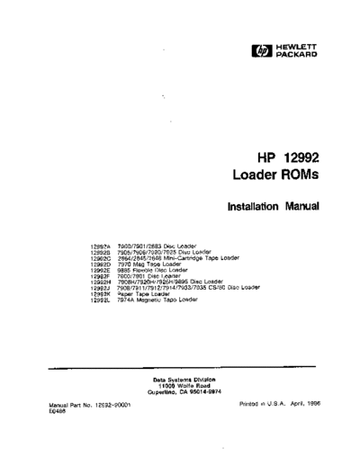 12992-90001_loaderRomsApr86