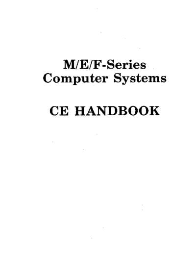 5950-3767_M-E-F_CEhbk_Jul84