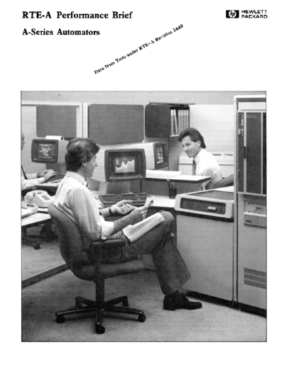 5953-8733_RTE-A_Performance_Brief_A-Series_Automators_Jun85