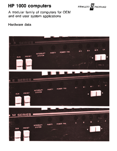 5953-0894_HP_1000_Computers_Hardware_Data_Aug78