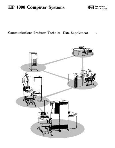 5953-2872_HP_1000_Communications_Products_Technical_Data_Supplement_Aug81