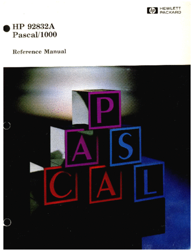 92832-90001_Pascal1000_Ref_Man_May80
