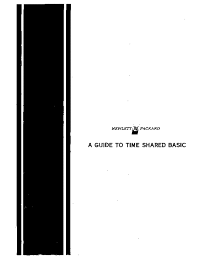 02000-90002_2000A_UG_Aug69