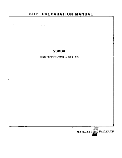 02000-90003_sitePrep_Nov69