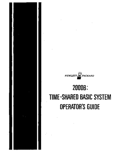 02000_90009_2000B_operAug70
