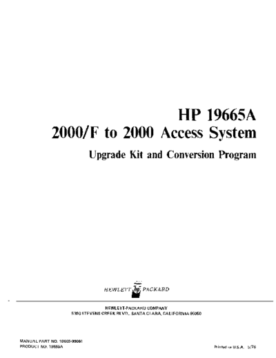 19665-90001_2000FAccessConv