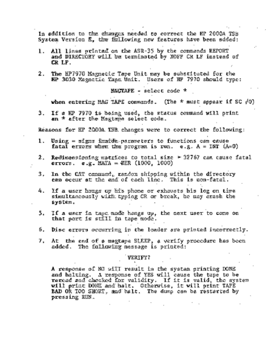 2000A_Internals
