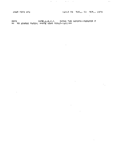 2000A_LoaderListing