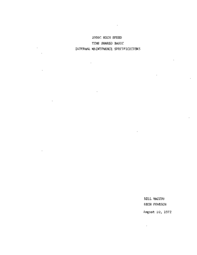 2000C_InternMaintSpec_Aug72