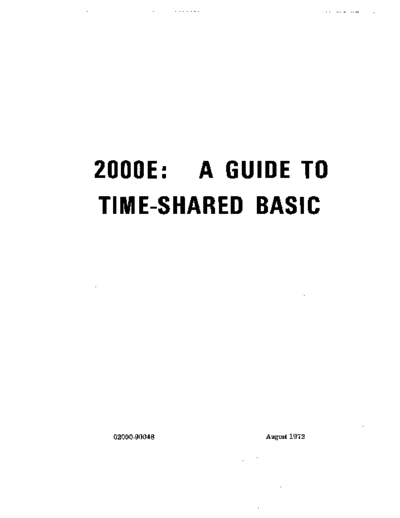 2000E_UsersMan