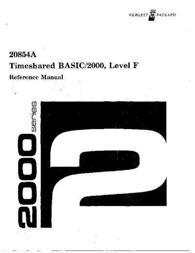 2000F-rm-300