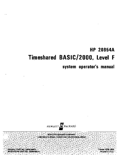2000F_OperMan