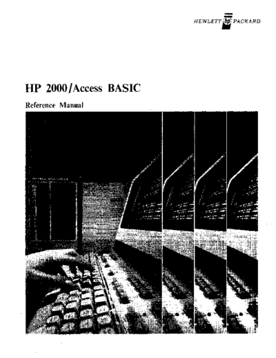 22687-90001_AccessBasic9-75