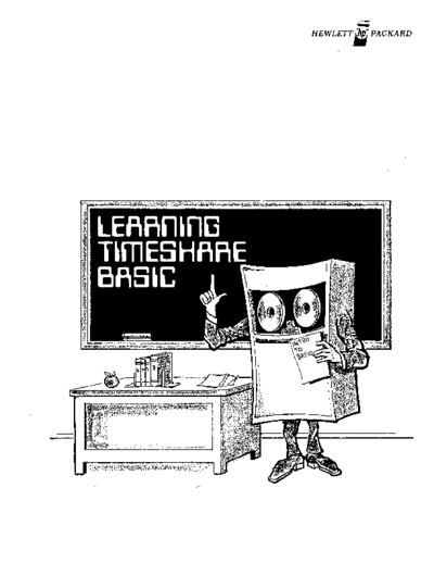 22687-90009_LearningTSB