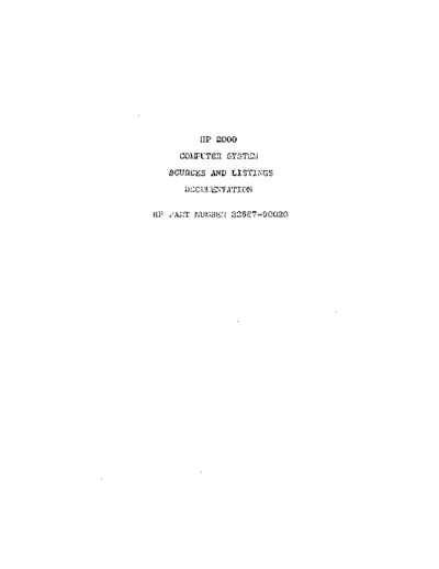22687-90020_AccessInternals