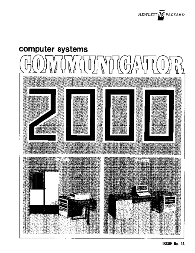 5951-6112_2000Comm#14_9-77
