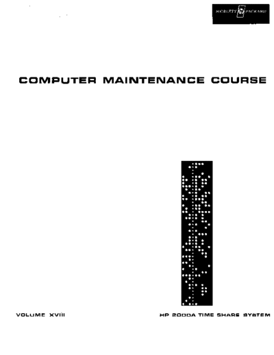 5951-1346_2000A_Maint_Jan71