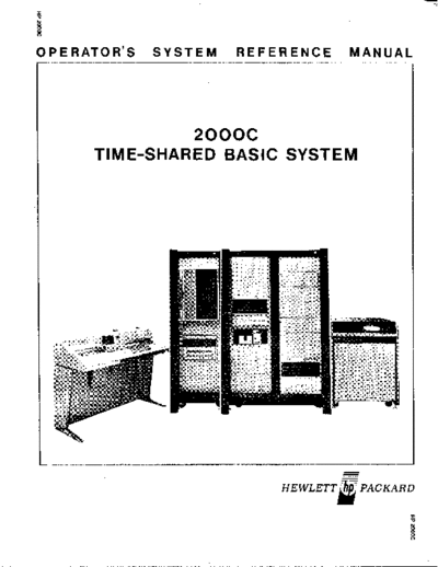HP2000C_OperRef
