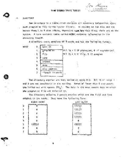 TSB_Internals_August-1969