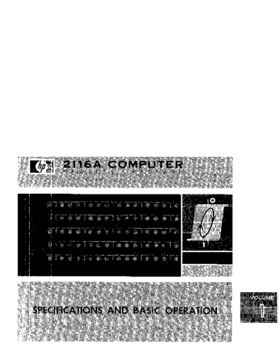 02116-9010_2116A_Vol1_Mar67