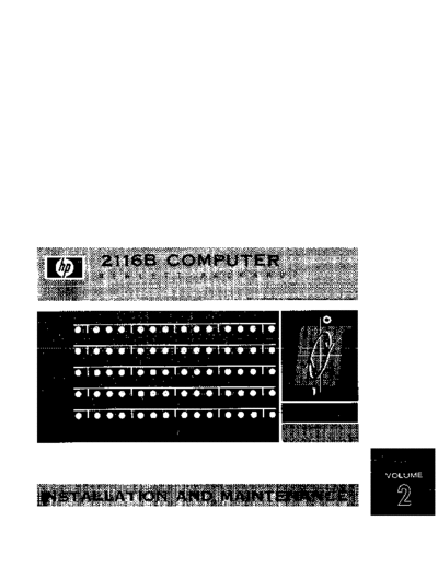 02116-9153_2116B_Vol2_Oct70