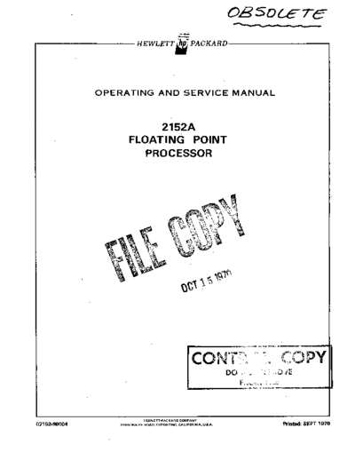 02152-90004_2116FPP_sep70
