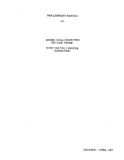 2116A_Vol3_Prelim_Apr67